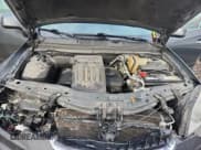 ✅ 2013 Chevrolet Captiva Sport LT • VIN: 3GNAL3EK4DS617897 • Лот: 93204455. Опубликован ранее на Copart с пробегом 159 839 миль. Бесплатный доступ к архиву аукционных продаж из США и подробный отчёт об истории автомобиля на DreamBid. Изображение 12.