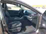 2021 Toyota Camry XSE с VIN 4T1K61BK7MU037469, выставлен на аукционе IAAI как лот 42052997 с пробегом 72 153 миль миль и . История ставок и продаж доступна на DreamBid. Изображение 5.