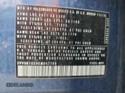 ✅ 2019 Volkswagen Tiguan S • VIN: 3VV0B7AX9KM047799 • Lot: 83848895. Listed on Copart with 116,245 mi. Free auction sales archive from the USA and detailed vehicle history report at DreamBid. Image 13.