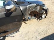 ✅ 2017 Acura RDX Technology • VIN: 5J8TB4H58HL000208 • Lot: 43522322. Wystawiony na IAAI z przebiegiem 116 876 mil. Bezpłatny archiwum sprzedaży aukcyjnych z USA i szczegółowy raport historii pojazdu na DreamBid. Zdjęcie 6.