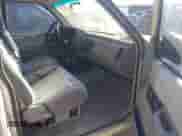 ✅ 1994 GMC Sierra 1500 SLE1 • VIN: 2GTEC19ZXR1545189 • Лот: 43587303. Размещён на IAAI с пробегом 392 935 миль миль. Получите бесплатный доступ к архиву аукционных продаж из США и посмотрите подробный отчёт об истории автомобиля на DreamBid. Изображение 5.