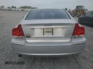 ✅ 2006 Volvo S60 2.4L Turbo • VIN: YV1RS547162526991 • Лот: 54943215. Опубликован ранее на Copart с пробегом 159 449 миль. Бесплатный доступ к архиву аукционных продаж из США и подробный отчёт об истории автомобиля на DreamBid. Изображение 6.