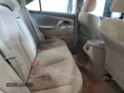 ✅ 2010 Toyota Camry • VIN: 4T1BF3EK5AU104444 • Лот: 54502045. Опубликован ранее на Copart с пробегом 236 102 миль. Бесплатный доступ к архиву аукционных продаж из США и подробный отчёт об истории автомобиля на DreamBid. Изображение 10.