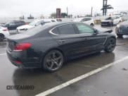 ✅ 2020 Genesis G70 2.0T • VIN: KMTG44LAXLU056055 • Лот: 41568738. Опубликован ранее на IAAI с пробегом 45 602 миль. Бесплатный доступ к архиву аукционных продаж из США и подробный отчёт об истории автомобиля на DreamBid. Изображение 4.