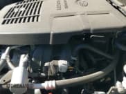 ✅ 2021 Subaru Forester • VIN: JF2SKADC4MH464995 • Lot: 43460094. Wystawiony na IAAI z przebiegiem 55 898 mil. Bezpłatny archiwum sprzedaży aukcyjnych z USA i szczegółowy raport historii pojazdu na DreamBid. Zdjęcie 19.