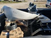 ✅ 2012 Ford F-350 XL • VIN: 1FT8W3DT9CEA46957 • Lot: 47576435. Wystawiony na Copart z przebiegiem 143 225 mil. Bezpłatny archiwum sprzedaży aukcyjnych z USA i szczegółowy raport historii pojazdu na DreamBid. Zdjęcie 12.