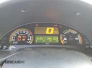 ✅ 2001 Honda Insight • VIN: JHMZE13791T000438 • Lot: 41414295. Wystawiony na Copart z przebiegiem 186 709 mil. Bezpłatny archiwum sprzedaży aukcyjnych z USA i szczegółowy raport historii pojazdu na DreamBid. Zdjęcie 9.