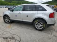 ✅ 2014 Ford Edge Limited • VIN: 2FMDK4KC1EBA68240 • Lot: 60952375. Wystawiony na Copart z przebiegiem 183 070 mil. Bezpłatny archiwum sprzedaży aukcyjnych z USA i szczegółowy raport historii pojazdu na DreamBid. Zdjęcie 2.