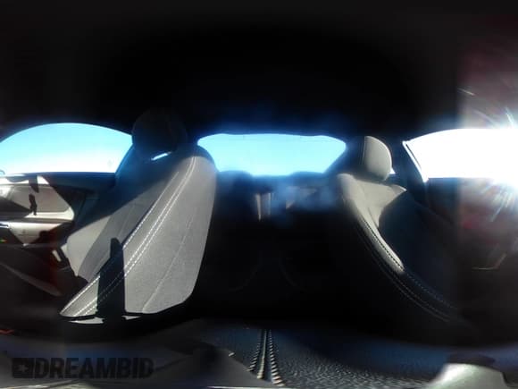 ✅ 2021 Ford Mustang EcoBoost • VIN: 1FA6P8TH7M5138509 • Lot: 43446238. Wystawiony na IAAI z przebiegiem 60 699 mil. Bezpłatny archiwum sprzedaży aukcyjnych z USA i szczegółowy raport historii pojazdu na DreamBid. Zdjęcie 24.