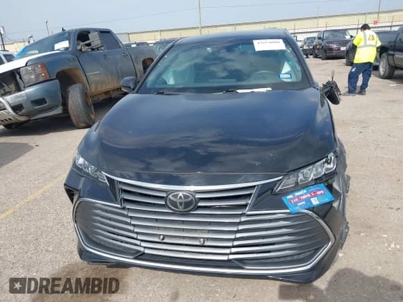 ✅ 2021 Toyota Avalon XLE • VIN: 4T1JZ1FB7MU064068 • Лот: 42654000. Опубликован ранее на IAAI с пробегом 91 457 миль. Бесплатный доступ к архиву аукционных продаж из США и подробный отчёт об истории автомобиля на DreamBid. Изображение 12.
