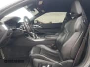 ✅ 2023 BMW M4 Competition xDrive • VIN: WBS33BA07PCL63105 • Lot: 88713365. Listed on Copart with 39,957 mi. Free auction sales archive from the USA and detailed vehicle history report at DreamBid. Image 7.