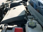 ✅ 2020 Chevrolet Traverse LT Cloth • VIN: 1GNERGKW1LJ317717 • Lot: 42681174. Listed on IAAI with 100,517 mi. Free auction sales archive from the USA and detailed vehicle history report at DreamBid. Image 19.