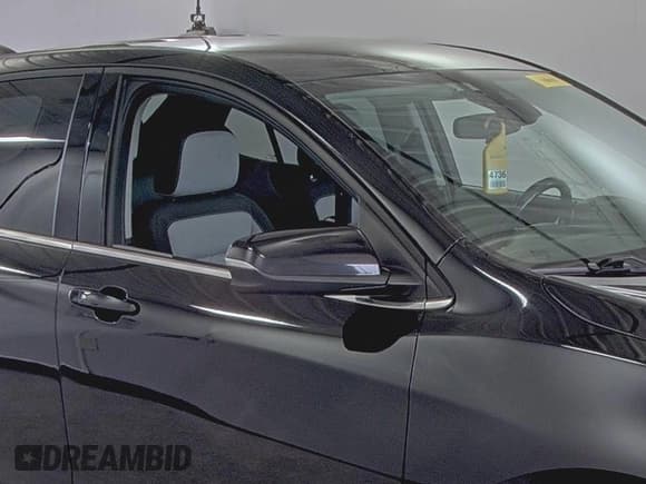 ✅ 2019 Chevrolet Equinox LT • VIN: 2GNAXTEV2K6259533 • Лот: 42122222. Опубликован ранее на IAAI с пробегом 91 907 миль. Бесплатный доступ к архиву аукционных продаж из США и подробный отчёт об истории автомобиля на DreamBid. Изображение 1.