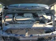 ✅ 2019 Chevrolet Silverado 1500 RST • VIN: 1GCRYEEK6KZ366230 • Lot: 90923575. Wystawiony na Copart z przebiegiem 67 091 mil. Bezpłatny archiwum sprzedaży aukcyjnych z USA i szczegółowy raport historii pojazdu na DreamBid. Zdjęcie 16.