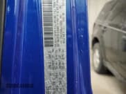 ✅ 2020 Jeep Wrangler Unlimited Sport S • VIN: 1C4HJXDN9LW105894 • Lot: 89621855. Listed on Copart with 73,261 mi. Free auction sales archive from the USA and detailed vehicle history report at DreamBid. Image 12.