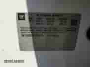 2015 Chevrolet Malibu LT with VIN 1G11C5SL7FF200615, listed as a Copart auction lot 81325595 with 317,846 mi miles and Salvage title. Bid and sale history available at DreamBid. Image 14.