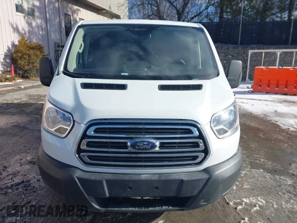 ✅ 2018 Ford Transit Passenger XL • VIN: 1FBZX2YMXJKB06357 • Лот: 43925982. Опубликован ранее на IAAI с пробегом 73 191 миль. Бесплатный доступ к архиву аукционных продаж из США и подробный отчёт об истории автомобиля на DreamBid. Изображение 12.
