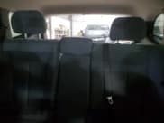 ✅ 2011 Hyundai Santa Fe GLS • VIN: 5XYZGDAGXBG039679 • Lot: 77025774. Listed on Copart with 159,226 mi. Free auction sales archive from the USA and detailed vehicle history report at DreamBid. Image 10.