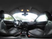 ✅ 2019 Jeep Compass Limited • VIN: 3C4NJCCB7KT777783 • Lot: 42172163. Listed on IAAI with 68,487 mi. Free auction sales archive from the USA and detailed vehicle history report at DreamBid. Image 20.