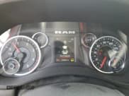 ✅ 2022 Ram 3500 Tradesman • VIN: 3C63RRGL2NG113241 • Лот: 63552473. Опубликован ранее на Copart с пробегом 70 904 миль. Бесплатный доступ к архиву аукционных продаж из США и подробный отчёт об истории автомобиля на DreamBid. Изображение 9.