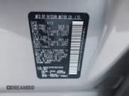 ✅ 2012 Nissan Quest S • VIN: JN8AE2KP8C9045056 • Lot: 39503638. Listed on IAAI with 162,582 mi. Free auction sales archive from the USA and detailed vehicle history report at DreamBid. Image 9.