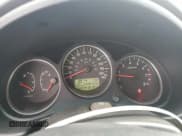 ✅ 2007 Subaru Forester X • VIN: JF1SG65667H721459 • Lot: 69485675. Listed on Copart with 236,310 mi. Free auction sales archive from the USA and detailed vehicle history report at DreamBid. Image 9.