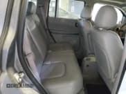 ✅ 2006 Chevrolet HHR LT • VIN: 3GNDA23P46S556890 • Lot: 82905974. Listed on Copart with 227,490 mi. Free auction sales archive from the USA and detailed vehicle history report at DreamBid. Image 10.