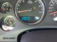 ✅ 2011 GMC Yukon XL Denali • VIN: 1GKS1MEF6BR307203 • Lot: 43466547. Listed on IAAI with 327,021 mi. Free auction sales archive from the USA and detailed vehicle history report at DreamBid. Image 7.