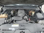 ✅ 2001 Chevrolet Silverado 1500 • VIN: 2GCEK19V411374332 • Лот: 48056375. Опубликован ранее на Copart с пробегом 218 742 миль. Бесплатный доступ к архиву аукционных продаж из США и подробный отчёт об истории автомобиля на DreamBid. Изображение 11.