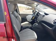 ✅ 2015 Mazda 5 Grand Touring • VIN: JM1CW2DL6F0190312 • Лот: 42433782. Опубликован ранее на IAAI с пробегом 79 140 миль. Бесплатный доступ к архиву аукционных продаж из США и подробный отчёт об истории автомобиля на DreamBid. Изображение 5.