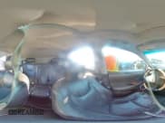 ✅ 2012 Lexus RX 350 • VIN: 2T2ZK1BA2CC067833 • Лот: 89687035. Опубликован ранее на Copart с пробегом Не указан. Бесплатный доступ к архиву аукционных продаж из США и подробный отчёт об истории автомобиля на DreamBid. Изображение 16.