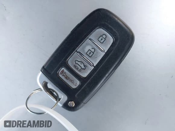 ✅ 2010 Hyundai Genesis Coupe • VIN: KMHHT6KD9AU011193 • Lot: 41711921. Listed on IAAI with 116,446 mi. Free auction sales archive from the USA and detailed vehicle history report at DreamBid. Image 11.