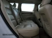 ✅ 2008 Volvo V70 • VIN: YV1BW982781033434 • Lot: 43617245. Listed on Copart with 177,577 mi. Free auction sales archive from the USA and detailed vehicle history report at DreamBid. Image 10.