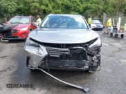 ✅ 2020 Lexus NX 300 • VIN: JTJDARDZ4L2225202 • Lot: 42734291. Wystawiony na IAAI z przebiegiem 42 702 mil. Bezpłatny archiwum sprzedaży aukcyjnych z USA i szczegółowy raport historii pojazdu na DreamBid. Zdjęcie 12.