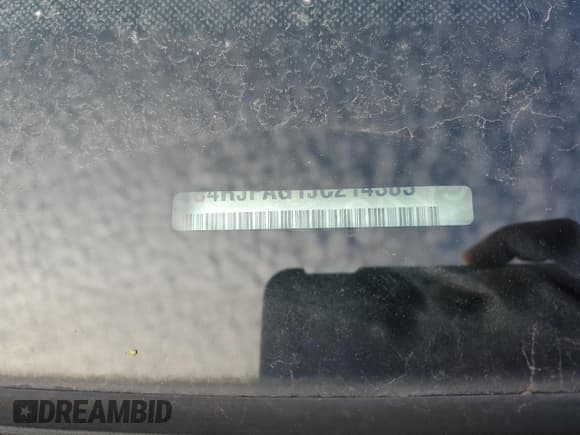 ✅ 2018 Jeep Grand Cherokee Altitude • VIN: 1C4RJFAG1JC214305 • Lot: 93104615. Listed on Copart with 75,952 mi. Free auction sales archive from the USA and detailed vehicle history report at DreamBid. Image 13.