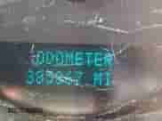 2012 Chevrolet Silverado 1500 LS z VIN 1GCRCREA3CZ307330, wystawiony jako IAAI lot #43374623 z przebiegiem 385 367 mil mil oraz . Historia ofert i sprzedaży dostępna na DreamBid. Obrazek 15.