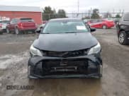 ✅ 2018 Toyota Avalon XLE Premium • VIN: 4T1BK1EB3JU275158 • Lot: 43750826. Wystawiony na IAAI z przebiegiem 101 278 mil. Bezpłatny archiwum sprzedaży aukcyjnych z USA i szczegółowy raport historii pojazdu na DreamBid. Zdjęcie 13.