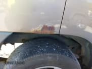 ✅ 2005 Nissan Xterra S • VIN: 5N1AN08W65C618598 • Lot: 43469279. Listed on IAAI with 360,010 mi. Free auction sales archive from the USA and detailed vehicle history report at DreamBid. Image 6.