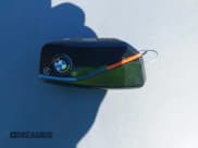 ✅ 2024 BMW X2 M35i • VIN: WBX83GM00R5Y61789 • Lot: 43167384. Listed on IAAI with 38,013 mi. Free auction sales archive from the USA and detailed vehicle history report at DreamBid. Image 11.