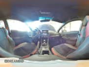 ✅ 2018 Subaru WRX STI • VIN: JF1VA2M65J9808540 • Lot: 71006995. Wystawiony na Copart z przebiegiem 30 691 mil. Bezpłatny archiwum sprzedaży aukcyjnych z USA i szczegółowy raport historii pojazdu na DreamBid. Zdjęcie 14.