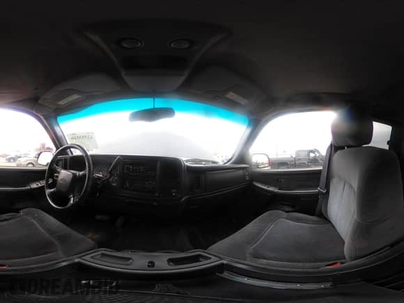 ✅ 2001 Chevrolet Silverado 1500 LT • VIN: 1GCEC19T91Z130663 • Lot: 42393510. Wystawiony na IAAI z przebiegiem 172 128 mil mil. Skorzystaj z bezpłatnego archiwum sprzedaży aukcyjnych z USA i zobacz szczegółowy raport historii pojazdu na DreamBid. Zdjęcie 18.