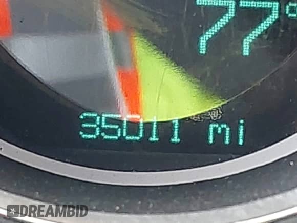 2014 Dodge Challenger SXT z VIN 2C3CDYAG3EH143382, wystawiony jako IAAI lot #43081160 z przebiegiem 35 011 mil mil oraz . Historia ofert i sprzedaży dostępna na DreamBid. Obrazek 15.