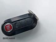 ✅ 2012 FIAT 500 Sport • VIN: 3C3CFFBR8CT233632 • Lot: 43778448. Wystawiony na IAAI z przebiegiem 53 602 mil. Bezpłatny archiwum sprzedaży aukcyjnych z USA i szczegółowy raport historii pojazdu na DreamBid. Zdjęcie 11.