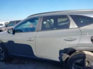 ✅ 2026 Hyundai Tucson SEL • VIN: 5NMJB3DE5TH613709 • Лот: 43613911. Опубликован ранее на IAAI с пробегом 4 914 миль. Бесплатный доступ к архиву аукционных продаж из США и подробный отчёт об истории автомобиля на DreamBid. Изображение 15.