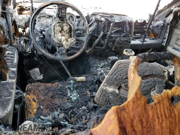 ✅ 2010 Dodge 1500 SLT • VIN: 1D7RV1CT5AS208066 • Lot: 48252135. Wystawiony na Copart z przebiegiem Nie podano. Bezpłatny archiwum sprzedaży aukcyjnych z USA i szczegółowy raport historii pojazdu na DreamBid. Zdjęcie 8.