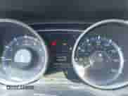 2014 Hyundai Sonata GLS с VIN 5NPEB4AC1EH848883, выставлен на аукционе IAAI как лот 43204145 с пробегом 153 933 миль миль и . История ставок и продаж доступна на DreamBid. Изображение 7.