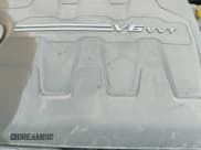 ✅ 2016 Jeep Cherokee Limited • VIN: 1C4PJMDS5GW354070 • Lot: 39934374. Wystawiony na IAAI z przebiegiem 74 985 mil. Bezpłatny archiwum sprzedaży aukcyjnych z USA i szczegółowy raport historii pojazdu na DreamBid. Zdjęcie 13.