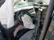 ✅ 2020 Toyota Sienna LE Auto Access Seat • VIN: 5TDKZ3DC6LS080829 • Lot: 68847735. Listed on Copart with Not provided. Free auction sales archive from the USA and detailed vehicle history report at DreamBid. Image 8.