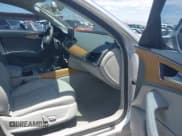 ✅ 2013 Audi A6 Premium Plus • VIN: WAUDFAFC0DN010430 • Lot: 42603497. Listed on IAAI with 101,980 mi. Free auction sales archive from the USA and detailed vehicle history report at DreamBid. Image 5.