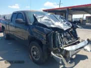 ✅ 2012 Chevrolet Silverado 1500 LS • VIN: 1GCRCREAXCZ122014 • Lot: 43258193. Wystawiony na IAAI z przebiegiem 114 935 mil. Bezpłatny archiwum sprzedaży aukcyjnych z USA i szczegółowy raport historii pojazdu na DreamBid. Zdjęcie 1.